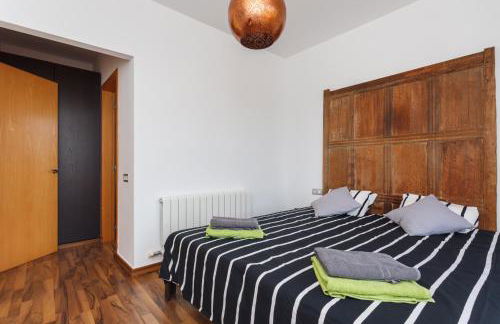 HHBCN Can Surià - Photo 9