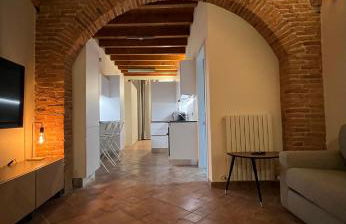 LA VOLTA - ANTESITUM - historic, on the lake - Foto 2