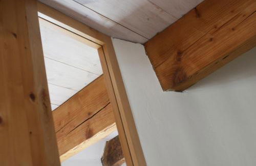 Ferienwohnung am Obstgarten - Foto 12