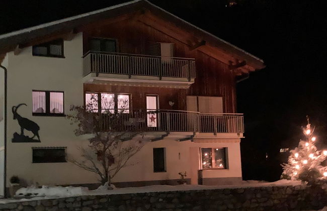 Saphir EG Süd - Foto 12