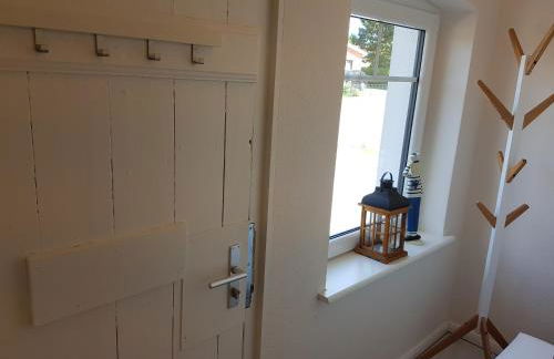 Wohnung "Flügge" - Foto 17