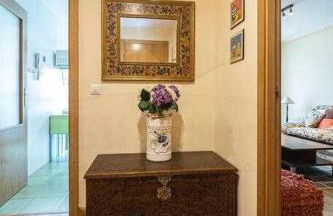 Casina de Dante By Silastur - Foto 12