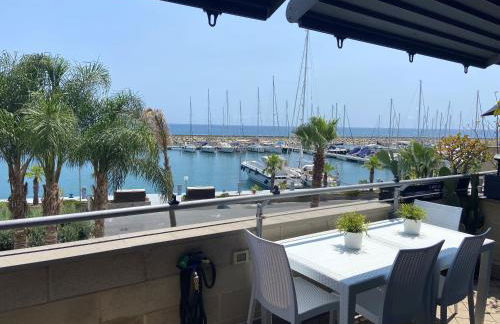 Luxury Apartment San Lorenzo al Mare - Photo 4