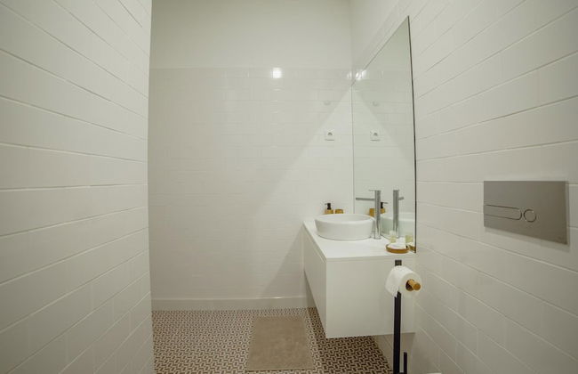 Boavista Premium III Apartment by Vacationy - Foto 18