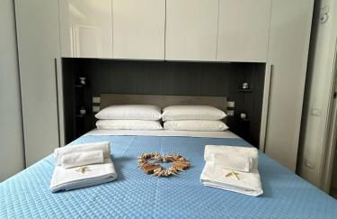 Mary house - Foto 11