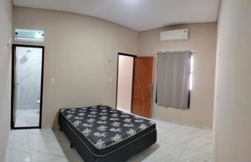 Espaço RR - Foto 15