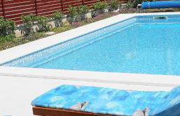 Apartments Jukic - Foto 19