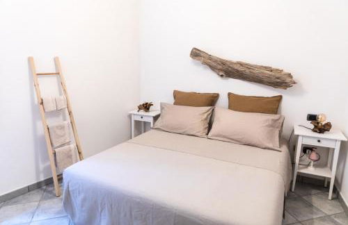 Nel cuore del centro storico di Maratea - Foto 18