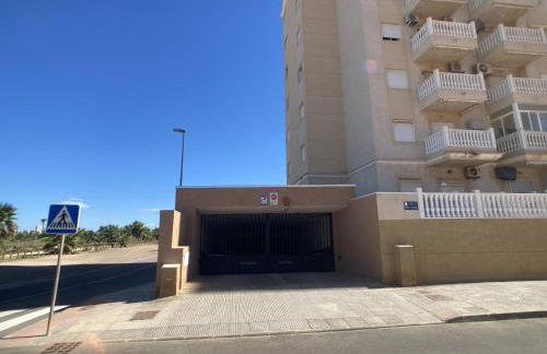 Spanish Connection - Villa Cristal - Foto 29