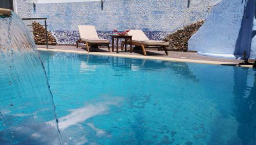 Valantas Garden Suite - Foto 5