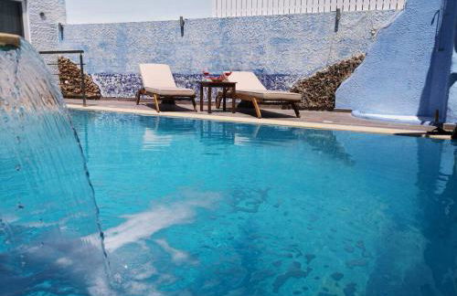 Valantas Garden Suite - Photo 5