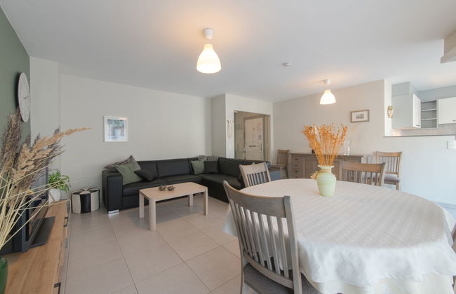 Centrally located - Foto 3