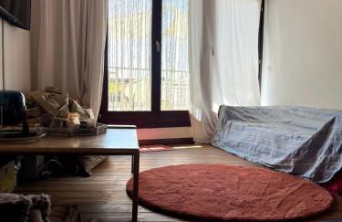 Villa Colonia - Foto 41