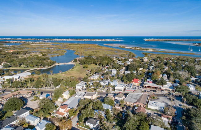 1 Fletcher Ln - Foto 30