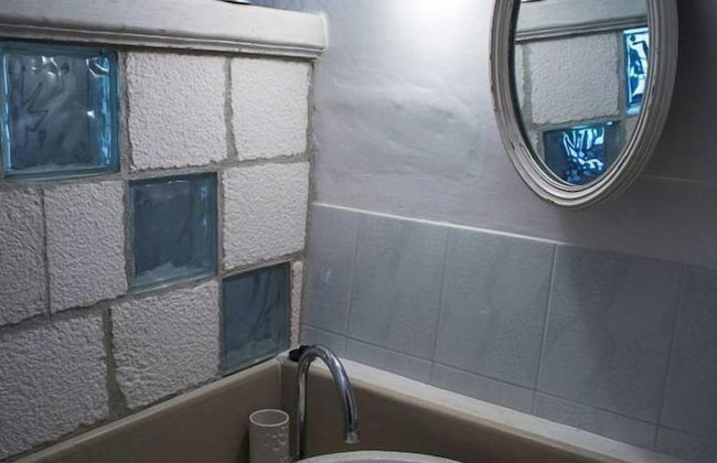 Agriturismo Grotta di Figazzano - Foto 29