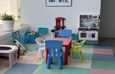 El crucero, vive unas vacaciones en el mar - Foto 47