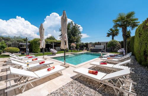 Evan by Briskva - Foto 4