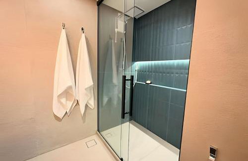 Guarapari Center Aparts - Vista - Ar - Lava e Seca - Photo 39