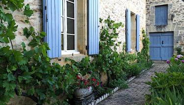 Authentique ferme périgourdine, à 5km au sud de Sarlat, 1km de la rivière - Foto 5