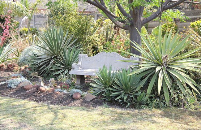 Borrowdale Ground Floor with Poolview - Foto 21