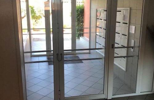 Résidence les Nautiles - Foto 78