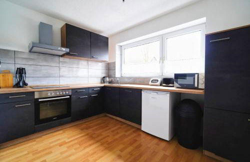 Premium Apartment - barrierefrei - Foto 10