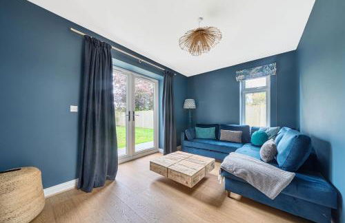 The Meadows - Foto 8