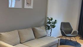 Wümme Apartment - Foto 2