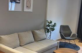 Wümme Apartment - Foto 2