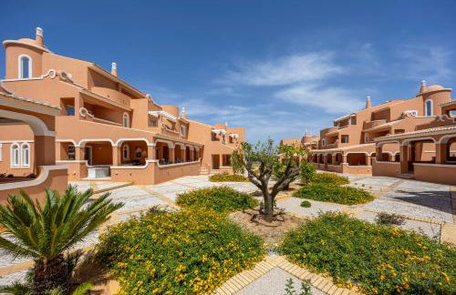 DeCaNa Prestige Apartment - Gated Community Algarve - Foto 21
