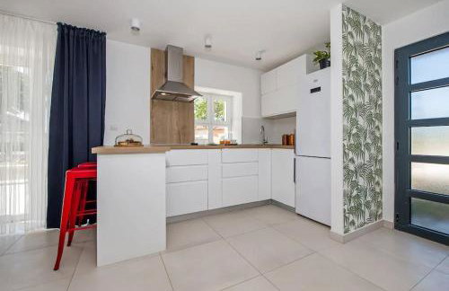 House Nina - Foto 11