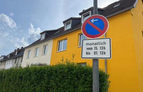 LaCasa 02 Zentral, VW Nah, Küche, Top Ausstattung - Foto 32