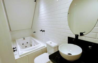 Sobrado com 4 quartos melhor localização Gramado - Photo 37