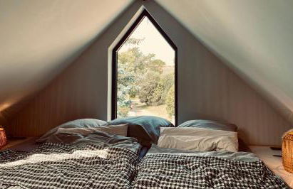 Chalet Sch-l-afbock - Photo 16