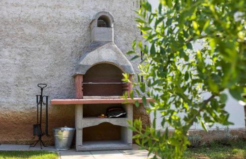 Holiday Home Villa Anavi mit privatem Pool und großem Garten by Interhome - Foto 15