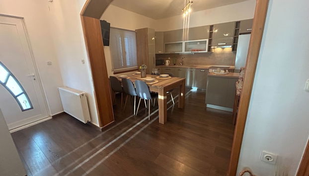 Villa Julia - Foto 2, Vestíbulo