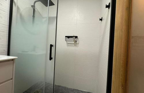 comfortapartment - Photo 7