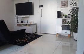 Duplex Impression Morumbi - Foto 10