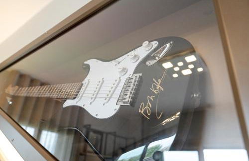 ArtRock Apartments - Photo 50