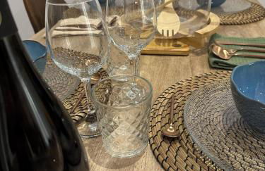 Tarraco civitas ubi ver aeternum est - Foto 15