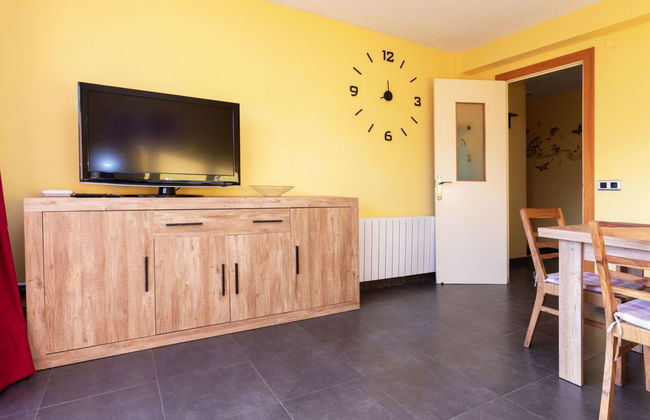 Santa Cruz - Photo 11