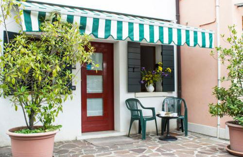 Casetta Carmine - Foto 20