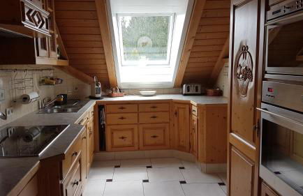 Ferienwohnungen Kamino - Foto 9