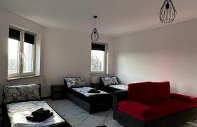 Mieszkanie na wyłączność - Foto 6