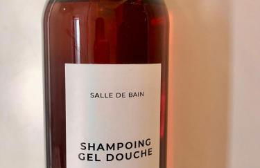 Le Quarante cinq -6 - Foto 27