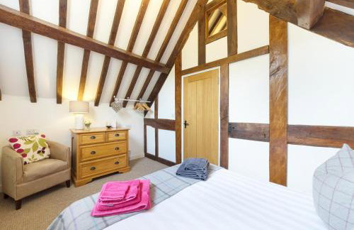 Grafton Mill - Foto 17