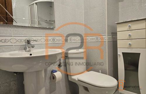 R2R - El Raitán - 1A122 - Foto 23