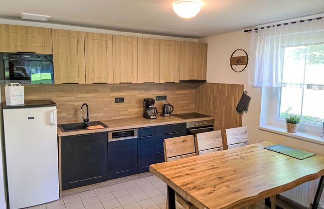 Holiday Hill 29 - Foto 4