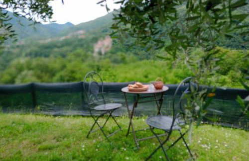 Ca Giacomo - Foto 35