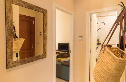 Candié by Gades Gestión - Foto 46